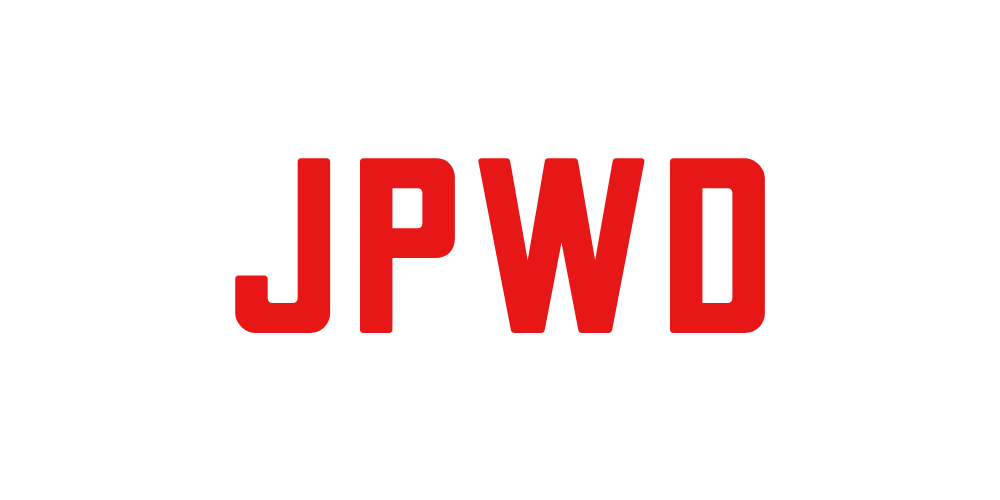 JPWD
